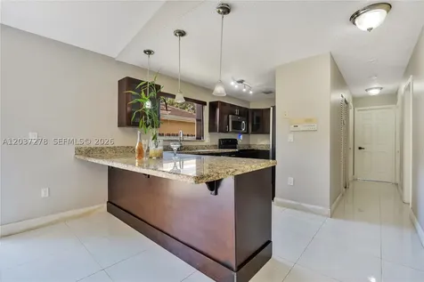 14530 SW 156th Avenue Miami FL 33196