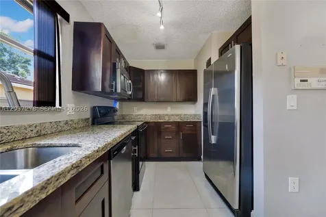 14530 SW 156th Avenue Miami FL 33196