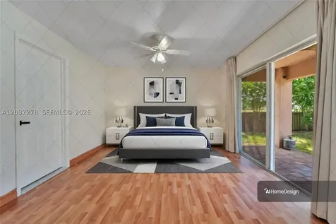 14530 SW 156th Avenue Miami FL 33196