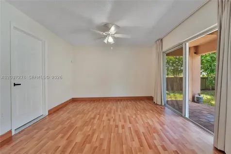 14530 SW 156th Avenue Miami FL 33196