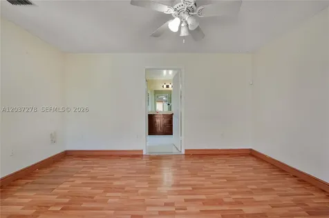 14530 SW 156th Avenue Miami FL 33196
