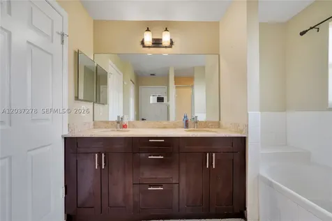 14530 SW 156th Avenue Miami FL 33196