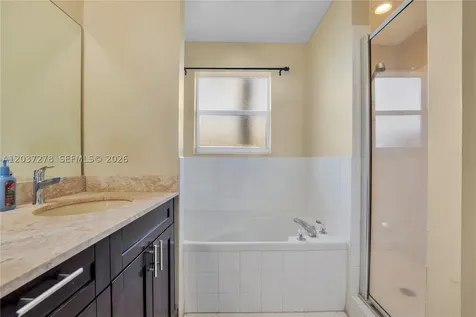 14530 SW 156th Avenue Miami FL 33196