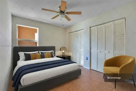 14530 SW 156th Avenue Miami FL 33196