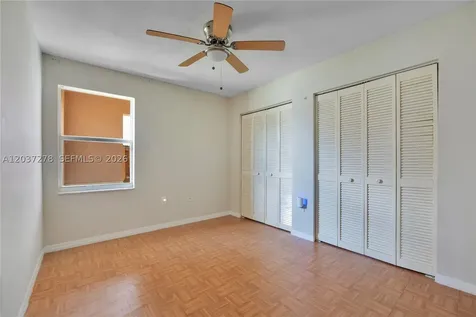 14530 SW 156th Avenue Miami FL 33196