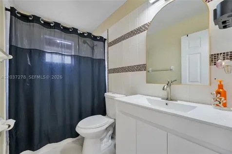 14530 SW 156th Avenue Miami FL 33196