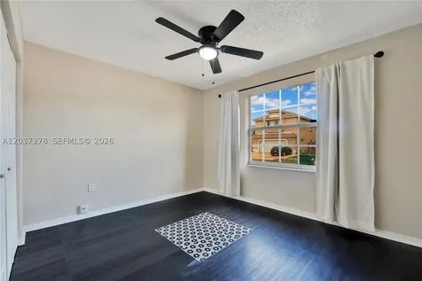 14530 SW 156th Avenue Miami FL 33196