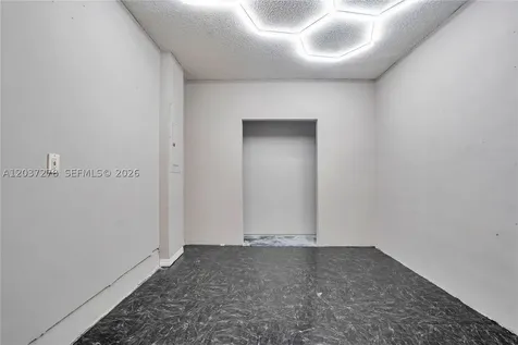 14530 SW 156th Avenue Miami FL 33196