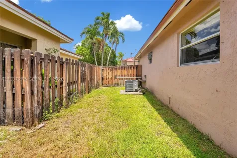 14530 SW 156th Avenue Miami FL 33196