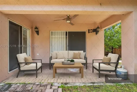 14530 SW 156th Avenue Miami FL 33196
