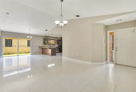 14530 SW 156th Avenue Miami FL 33196