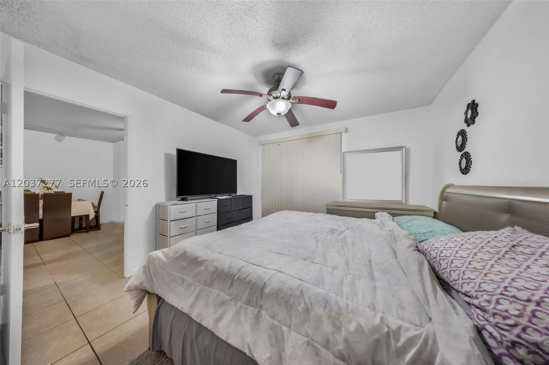 4381 W Mcnab Road Pompano Beach FL 33069
