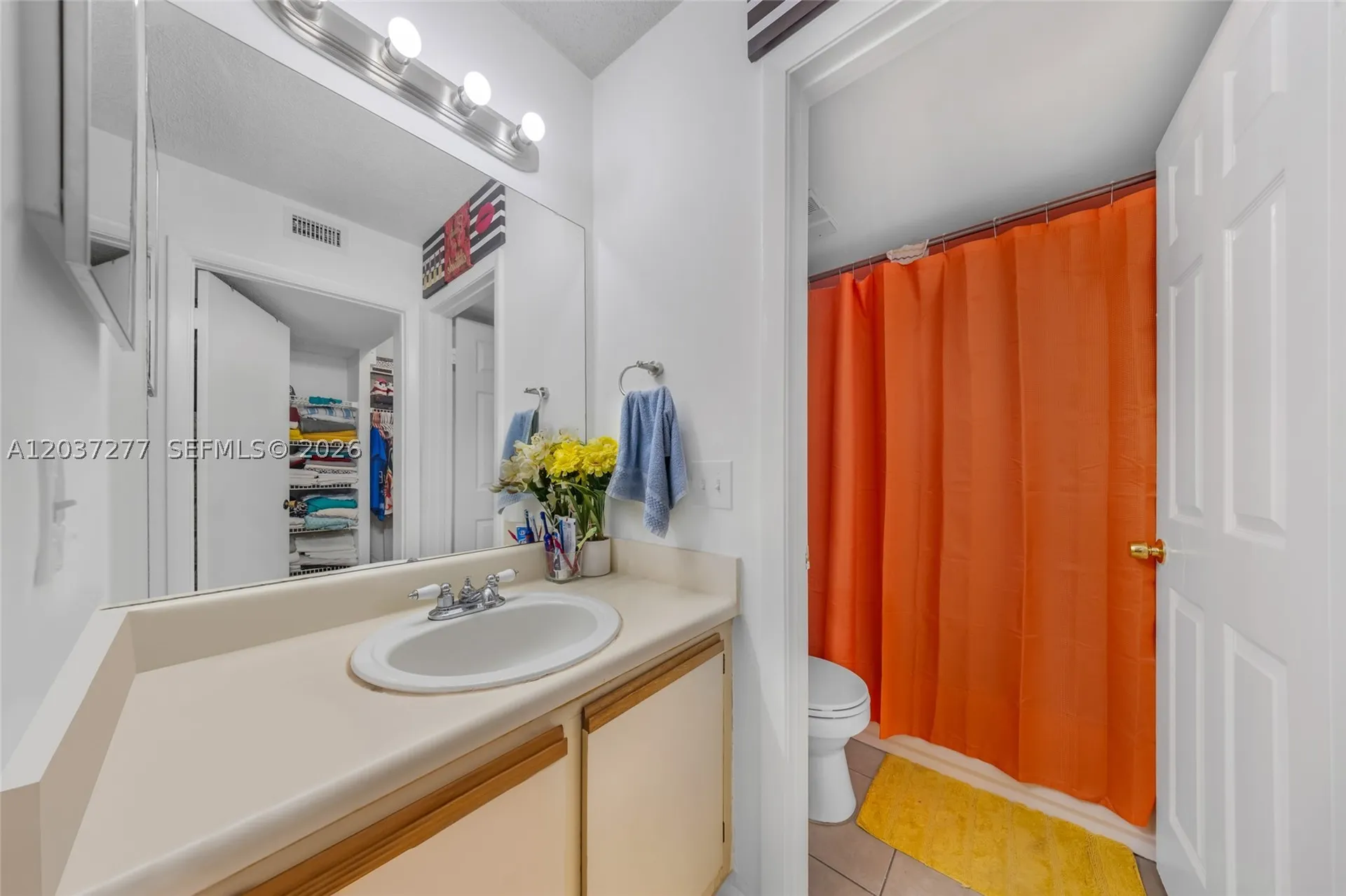 4381 W Mcnab Road Pompano Beach FL 33069
