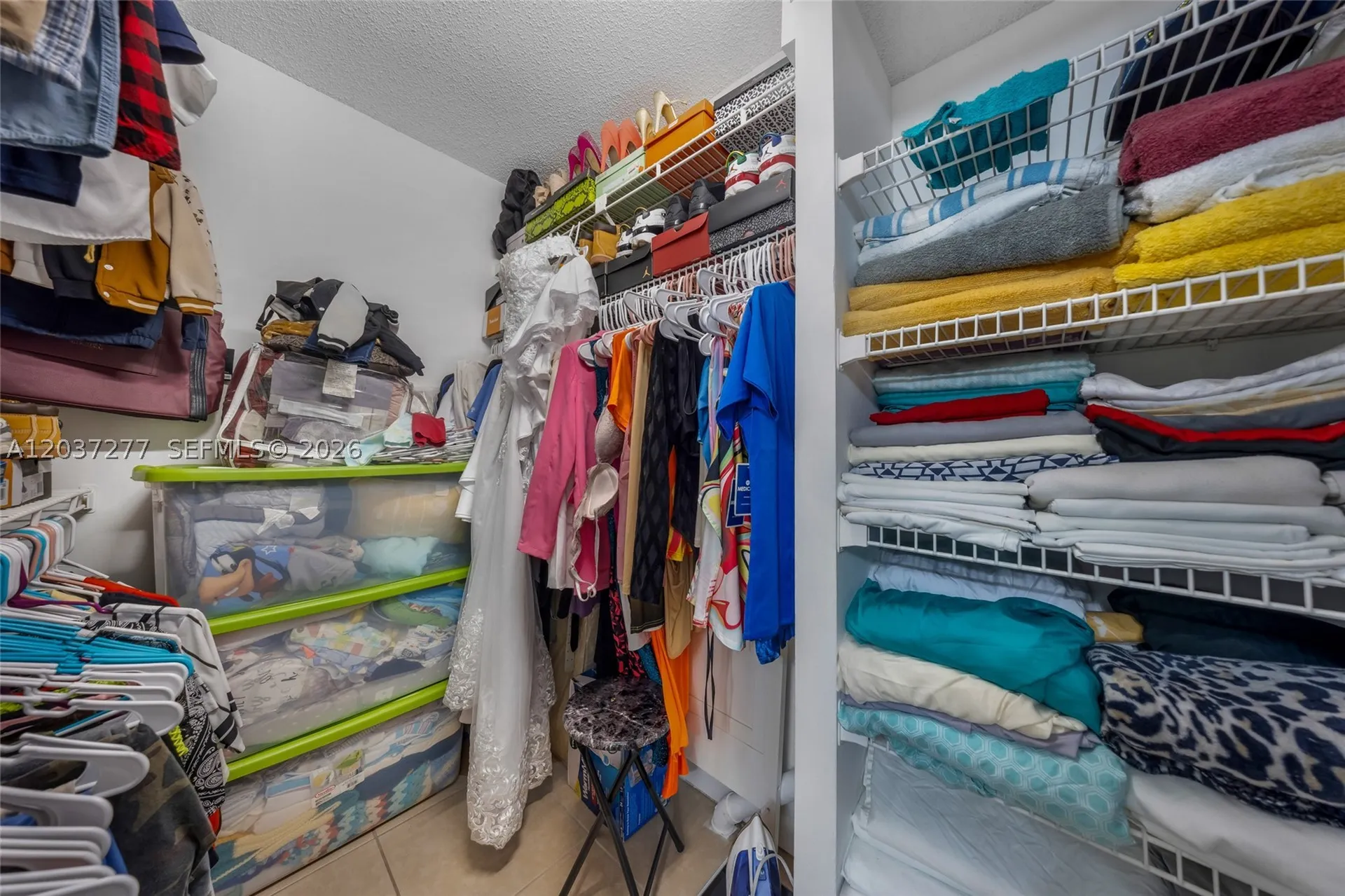 4381 W Mcnab Road Pompano Beach FL 33069