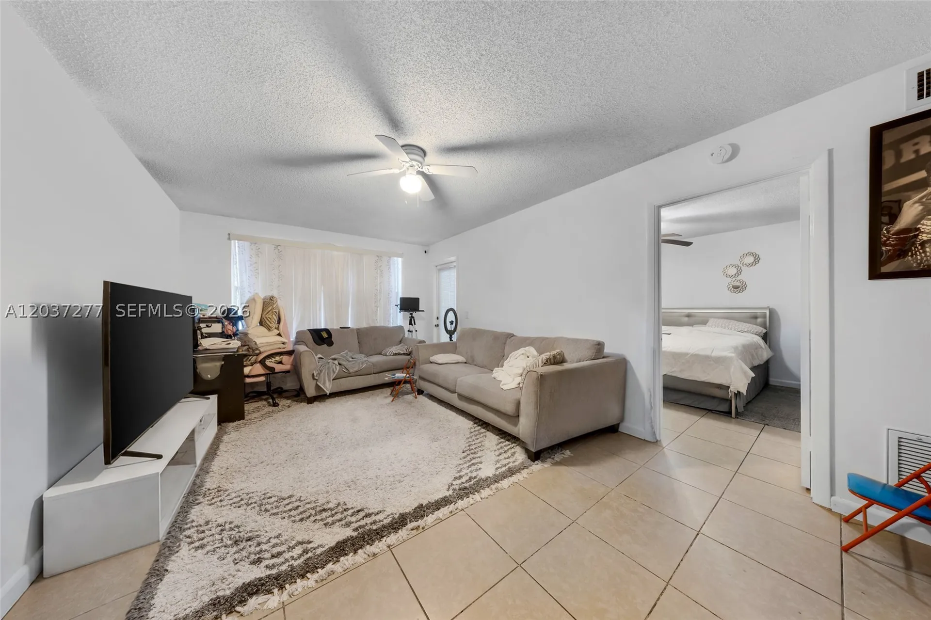 4381 W Mcnab Road Pompano Beach FL 33069