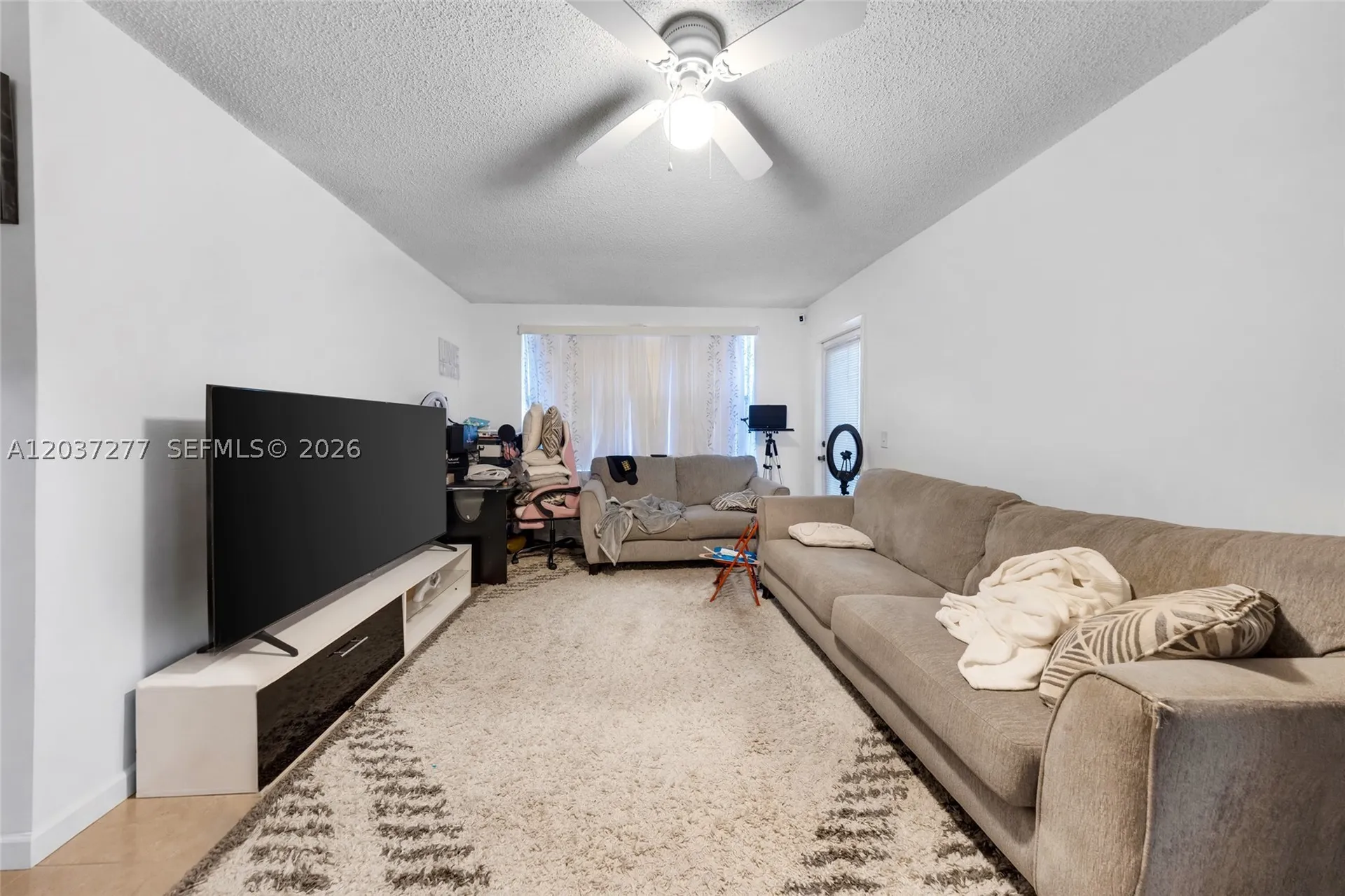 4381 W Mcnab Road Pompano Beach FL 33069