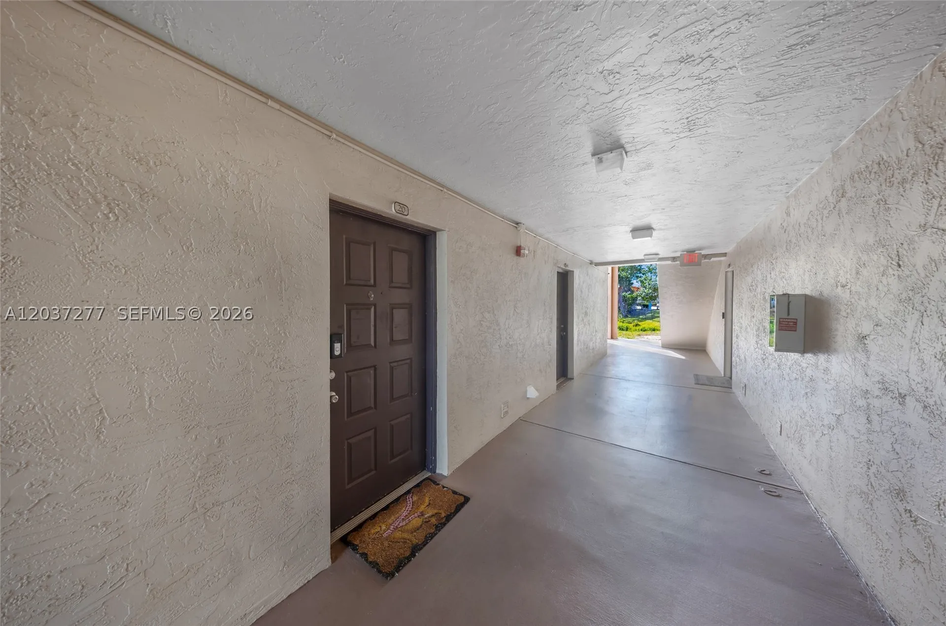 4381 W Mcnab Road Pompano Beach FL 33069