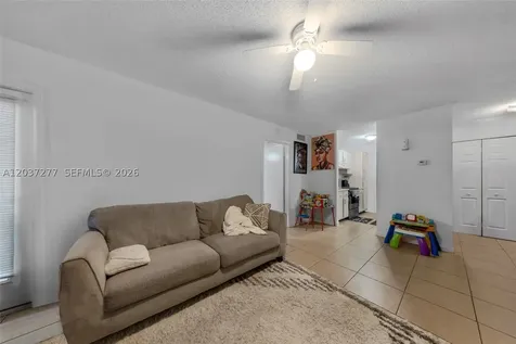 4381 W Mcnab Road Pompano Beach FL 33069