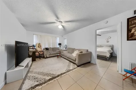 4381 W Mcnab Road Pompano Beach FL 33069