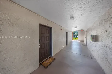 4381 W Mcnab Road Pompano Beach FL 33069