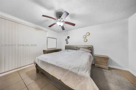 4381 W Mcnab Road Pompano Beach FL 33069