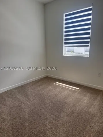17875 SW 359th Terrace Homestead FL 33034