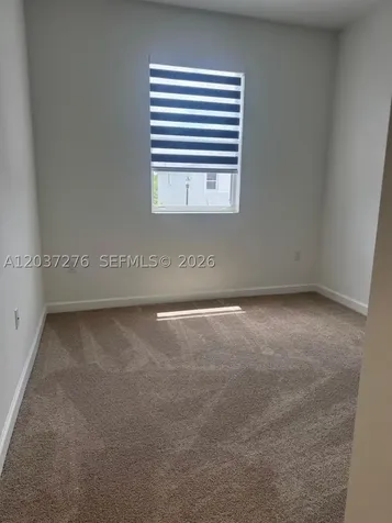17875 SW 359th Terrace Homestead FL 33034