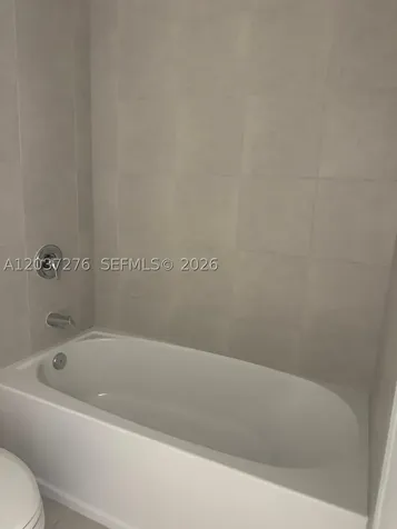 17875 SW 359th Terrace Homestead FL 33034