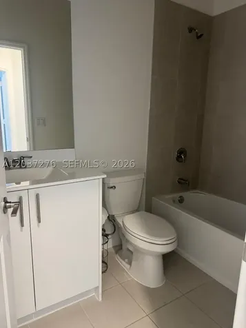 17875 SW 359th Terrace Homestead FL 33034