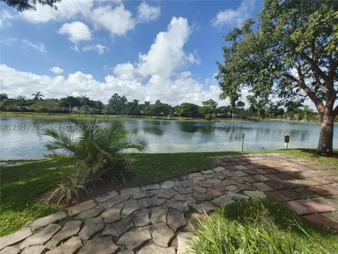 21872 SW 95th Place Cutler Bay FL 33190