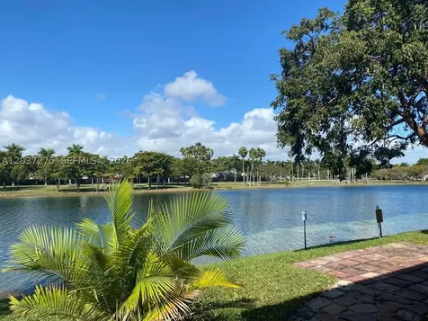 21872 SW 95th Place Cutler Bay FL 33190