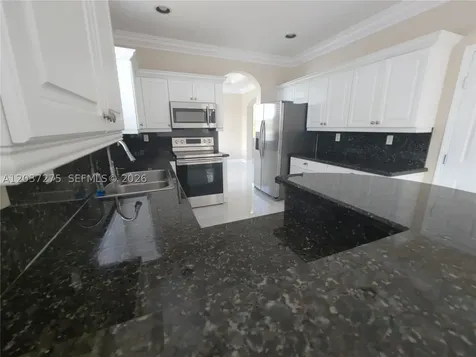 21872 SW 95th Place Cutler Bay FL 33190