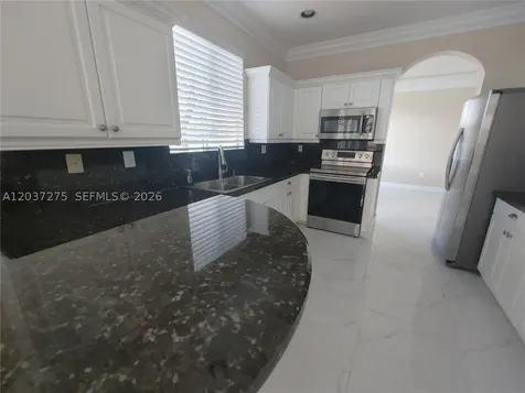 21872 SW 95th Place Cutler Bay FL 33190