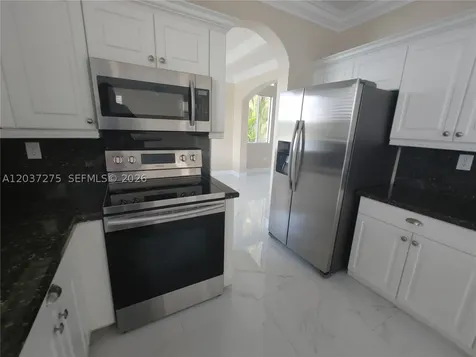 21872 SW 95th Place Cutler Bay FL 33190