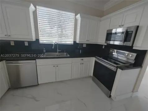 21872 SW 95th Place Cutler Bay FL 33190