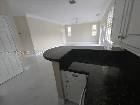 21872 SW 95th Place Cutler Bay FL 33190