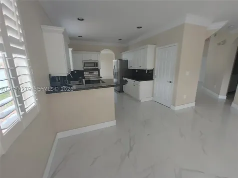 21872 SW 95th Place Cutler Bay FL 33190