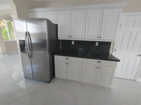 21872 SW 95th Place Cutler Bay FL 33190
