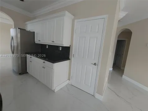 21872 SW 95th Place Cutler Bay FL 33190