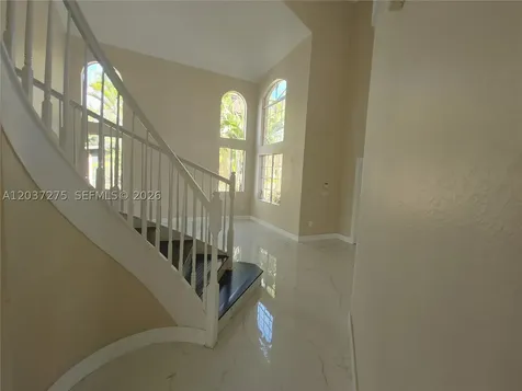 21872 SW 95th Place Cutler Bay FL 33190