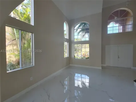 21872 SW 95th Place Cutler Bay FL 33190