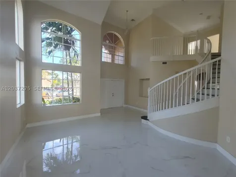 21872 SW 95th Place Cutler Bay FL 33190