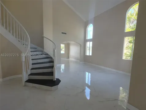 21872 SW 95th Place Cutler Bay FL 33190