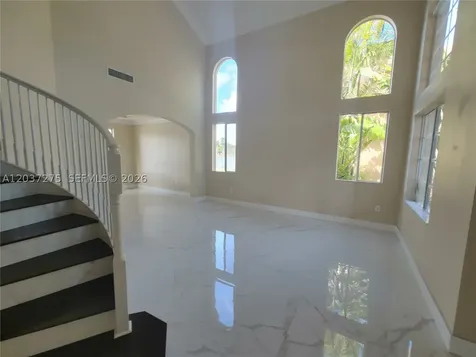 21872 SW 95th Place Cutler Bay FL 33190