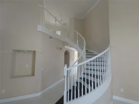 21872 SW 95th Place Cutler Bay FL 33190
