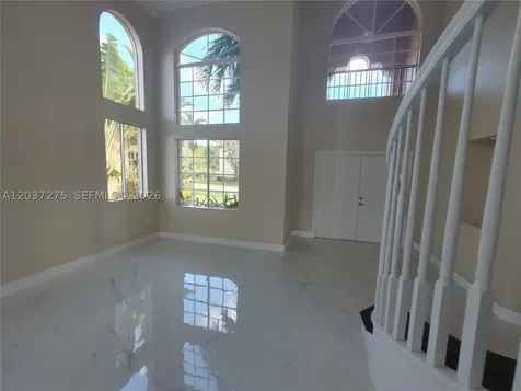 21872 SW 95th Place Cutler Bay FL 33190