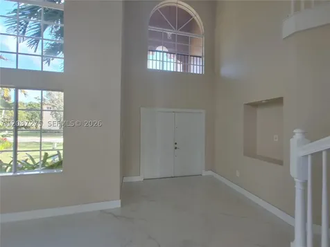 21872 SW 95th Place Cutler Bay FL 33190