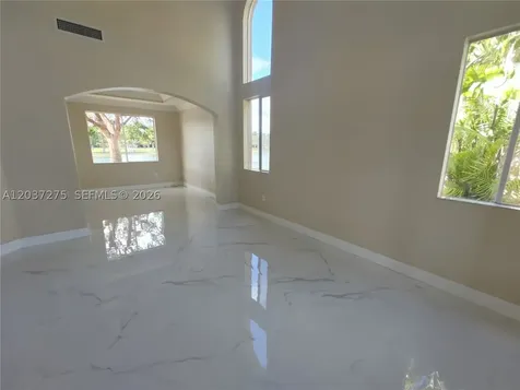 21872 SW 95th Place Cutler Bay FL 33190