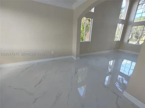 21872 SW 95th Place Cutler Bay FL 33190