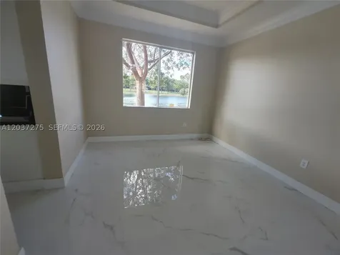 21872 SW 95th Place Cutler Bay FL 33190
